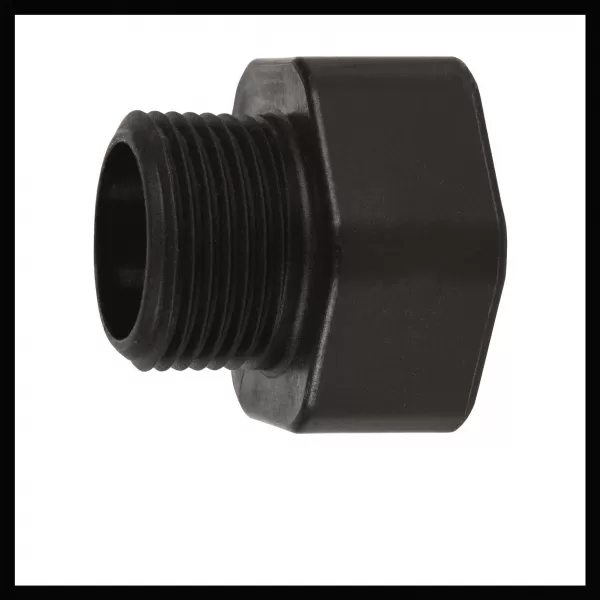 Automatická vodárna GE-AW 1144 SMART Einhell 4180380