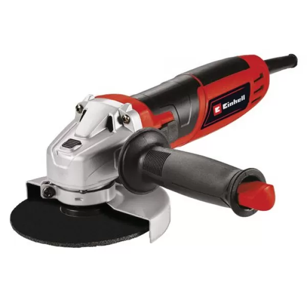 Úhlová bruska TC-AG 125/850 Einhell 4430971