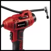 Aku kompresor do auta 18V/bez aku CE-CC 18 Li-Solo Einhell 2071010