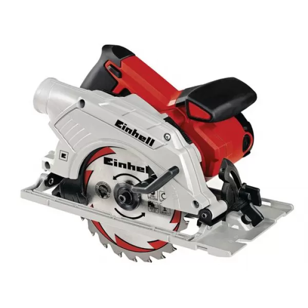Ruční kotoučová pila TE-CS 165 Einhell 4331010