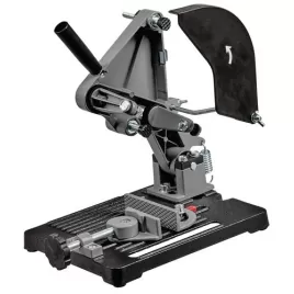 Stojan pro řezání TS 115/125 Einhell 4431044