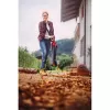 Aku vysavač listí 36V/bez aku GE-CL 36 Li E-Solo Einhell 3433600