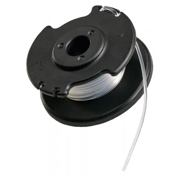 Náhradní cívka se strunou GE-CT 18/28 Einhell 3405116