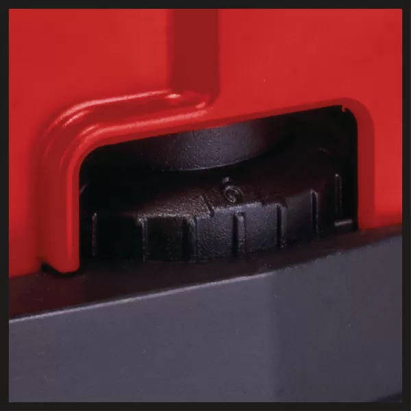 Stacionární hoblovka s protahem TE-SP 330 Einhell 4419925