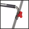 Aku kultivátor GP-CR 36/45 Li E BL- Solo Einhell 3431220