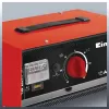 Nabíječka baterií CC-BC 15 Einhell 1075031