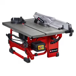 Stolní kotoučová pila TC-TS 8 I Einhell 4340412