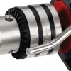 Příklepová vrtačka TC-ID 1000 E Einhell 4259825