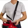 Aku vysavač listí 36V/bez aku VENTURRO 36/240 Einhell 3433640