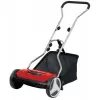 Ruční sekačka na trávu GE-HM 38 S-F Einhell 3414161