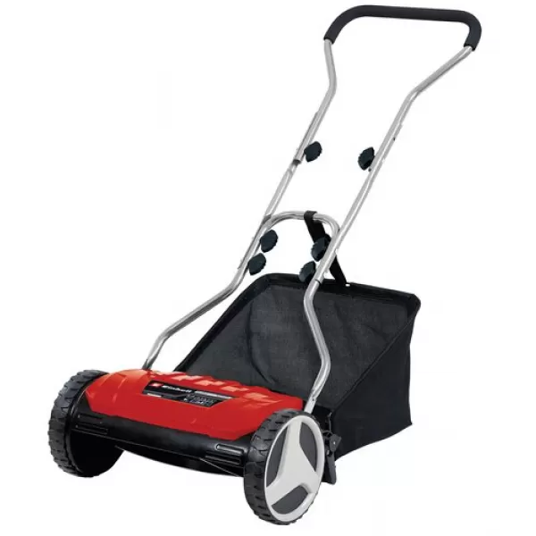 Ruční sekačka na trávu GE-HM 38 S-F Einhell 3414161
