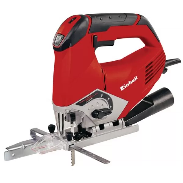 Přímočará pila TE-JS 100 Einhell 4321160