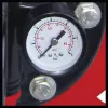 Domácí vodárna - sada GC-WW 6538 Set Einhell 4173193