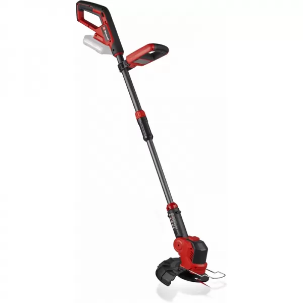 Aku vyžínač 18V/bez aku GE-CT 18/25 Li-Solo Einhell 3411255