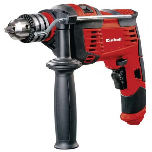 Příklepová vrtačka TC-ID 1000 E Einhell 4259825