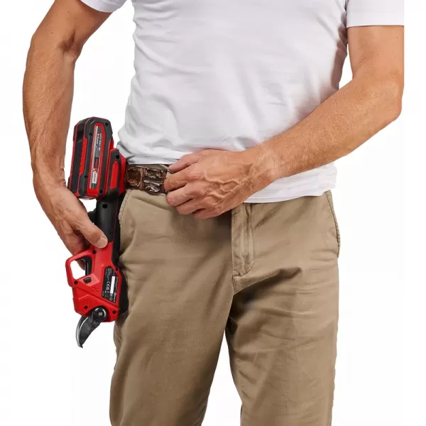 Aku nůžky na větve 18V/bez aku GP-LS 18/28 Li BL-Solo Einhell 3408320