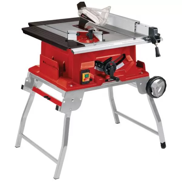 Stolní kotoučová pila TE-TS 250 UF Einhell 4340568