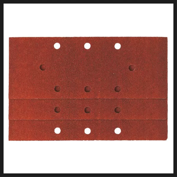 Vibrační bruska TC-OS 1520 Einhell 4460640