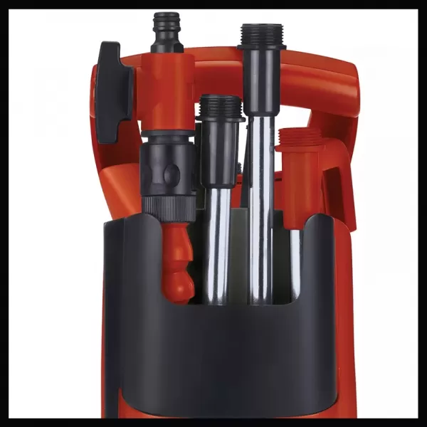 Sudové čerpadlo GE-SP 3546 RB Einhell 4170438