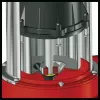 Kalové čerpadlo GE-DP 7935 N-A ECO Einhell 4171460