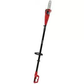 Elektrická prořezávací pila GC-EC 750 T Einhell 4501210