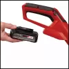 Aku vyžínač 18V/bez aku GE-CT 18/28 Li TC-Solo Einhell 3411212