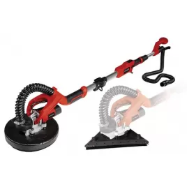 Bruska na sádrokarton TE-DW 225 X Einhell 4259960