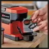 Aku kávovar 18V/bez aku TE-CF 18 Li-Solo Einhell 4609990