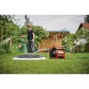 Automatická vodárna GE-AW 1246 N FS Einhell 4177020