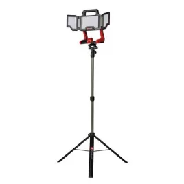 Aku svítilna 18V/bez aku TP-CL 18/3000 Li Set - Solo Einhell 4514170
