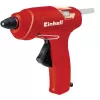 Tavná lepicí pistole TC-GG 30 Einhell 4522170