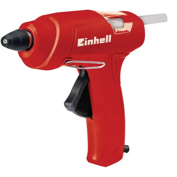 Tavná lepicí pistole TC-GG 30 Einhell 4522170