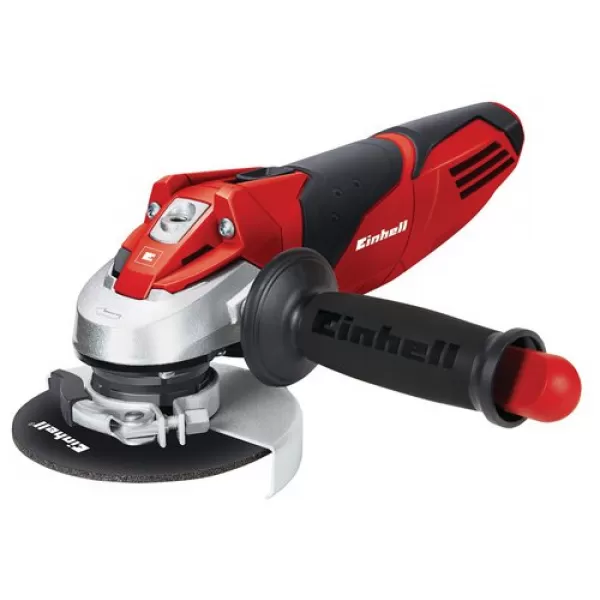 Úhlová bruska TE-AG 115/600 Einhell 4430855