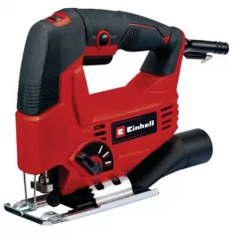 Přímočará pila TC-JS 80/1 Einhell 4321145