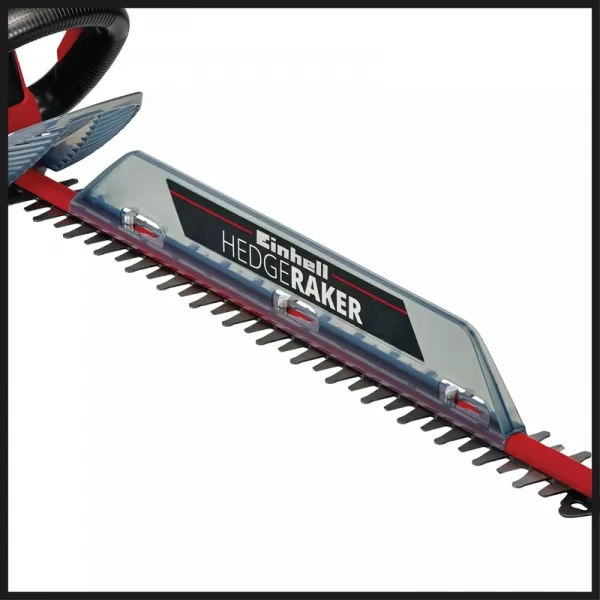 Elektrické nůžky na živý plot GC-EH 6055/1 Einhell 3403320