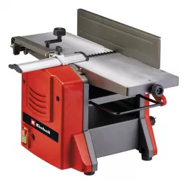 Stacionární hoblovka s protahem TC-SP 204/2 Einhell 4419952