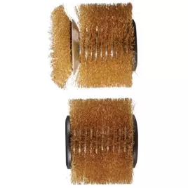 Kartáč boční ULTRA (kámen) pro PICOBELLA 18/215 Einhell 3424126