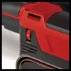 Pásová bruska TE-BS 850 E Einhell 4466245