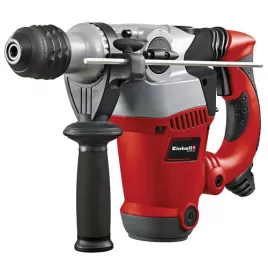 Vrtací kladivo RT-RH 32 Einhell 4258440
