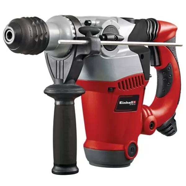 Vrtací kladivo RT-RH 32 Einhell 4258440