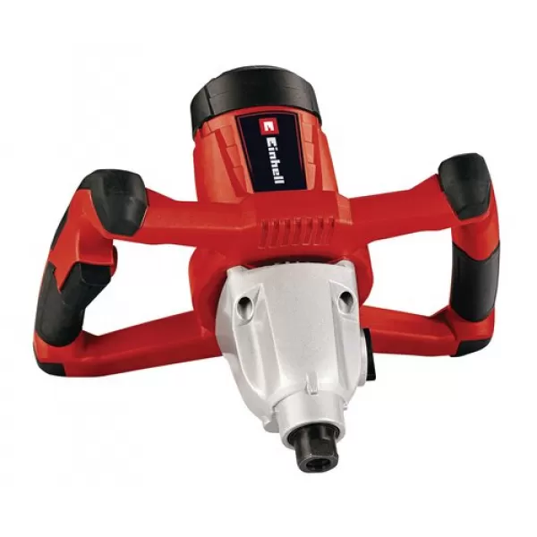 Míchadlo lepidel a malty 4258550 Einhell TC-MX 1400-2 E