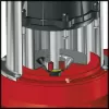 Ponorné tlakové čerpadlo GC-PP 900 N Einhell 4170964
