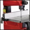 Pásová pila TC-SB 200/1 Einhell 4308009