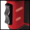 Aku kompresor do auta 18V/bez aku CE-CC 18 Li-Solo Einhell 2071010