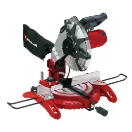 Pokosová pila TC-MS 2513 L Einhell 4300850