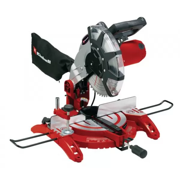 Pokosová pila TC-MS 2513 L Einhell 4300850