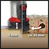 Kalové čerpadlo GE-DP 7935 N-A LL ECO Einhell 4171465