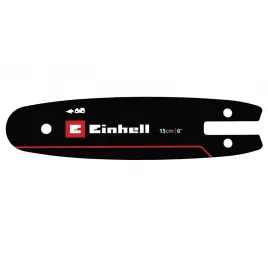 Vodící lišta 15cm 1,0 Einhell 4500163