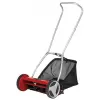 Ruční sekačka na trávu GC-HM 400 Einhell 3414129