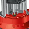 Kalové čerpadlo GC-DP 6315 N Einhell 4170491